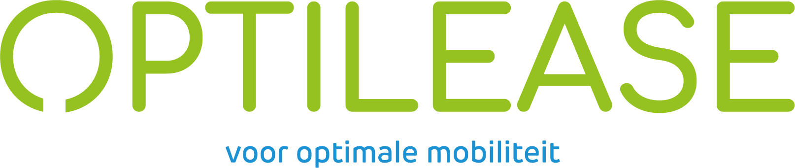 Optilease